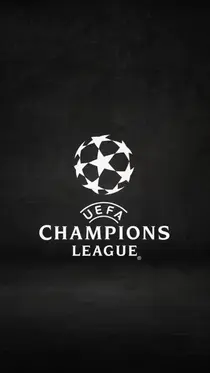 Sport8 - Typhoonlabs TV Premium IPTV Subscription